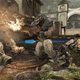 Illustration for article titled The emGears of War 3/em Beta Kicks Off April 18, Bringing Flaming Guns With It